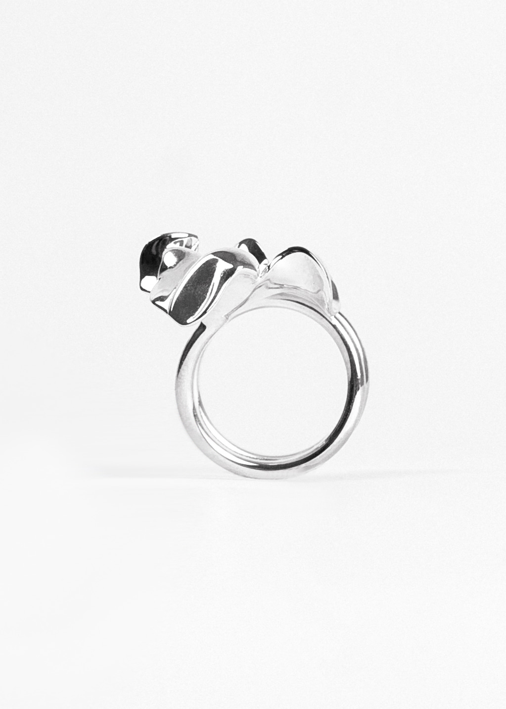Osyris Ring – Image 4