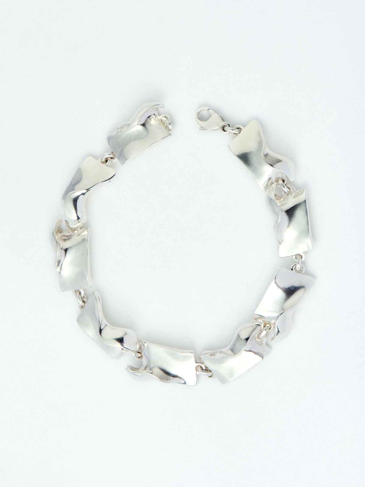Bracelet Maere