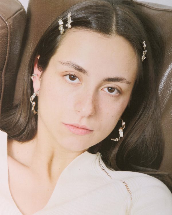 boucles d'oreilles créoles vestis00003